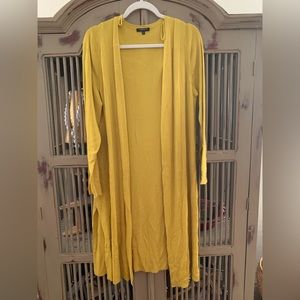 Lafayette 148 cardigan